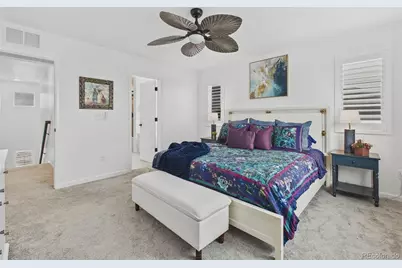 16538 W 92nd Place, Arvada, CO 80007 - Photo 7