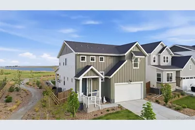 16538 W 92nd Place, Arvada, CO 80007 - Photo 39