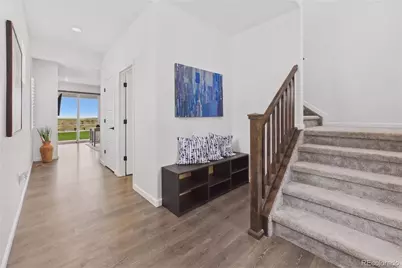 16538 W 92nd Place, Arvada, CO 80007 - Photo 19