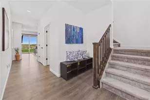 16538 W 92nd Pl, Arvada, CO 80007 - Photo 19