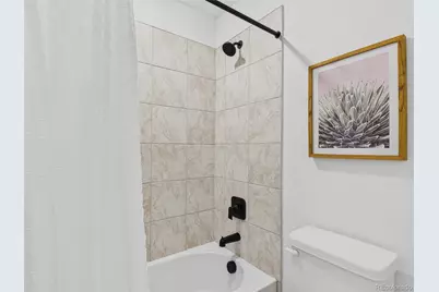 16538 W 92nd Place, Arvada, CO 80007 - Photo 35