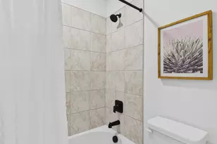 16538 W 92nd Pl, Arvada, CO 80007 - Photo 35
