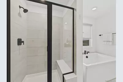 16538 W 92nd Place, Arvada, CO 80007 - Photo 33