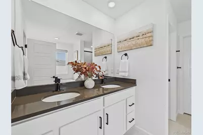 16538 W 92nd Place, Arvada, CO 80007 - Photo 31