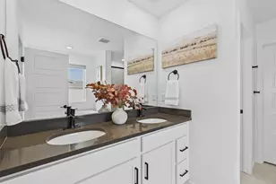 16538 W 92nd Pl, Arvada, CO 80007 - Photo 31