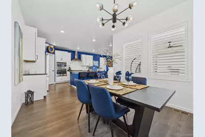 16538 W 92nd Place, Arvada, CO 80007 - Photo 23
