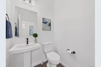16538 W 92nd Place, Arvada, CO 80007 - Photo 27