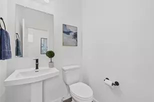 16538 W 92nd Pl, Arvada, CO 80007 - Photo 27