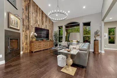 32 Brookhaven Place, Littleton, CO 80123 - Photo 7