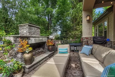 32 Brookhaven Place, Littleton, CO 80123 - Photo 45