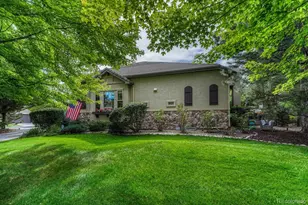 32 Brookhaven Pl, Littleton, CO 80123 - Photo 3