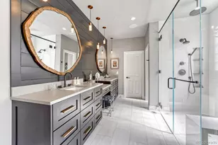 32 Brookhaven Pl, Littleton, CO 80123 - Photo 27