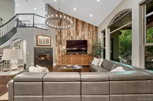 32 Brookhaven Pl, Littleton, CO 80123 - Photo 9