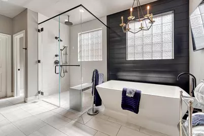 32 Brookhaven Place, Littleton, CO 80123 - Photo 29