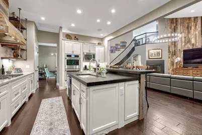 32 Brookhaven Place, Littleton, CO 80123 - Photo 13