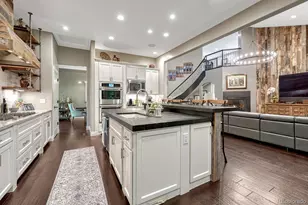 32 Brookhaven Pl, Littleton, CO 80123 - Photo 13