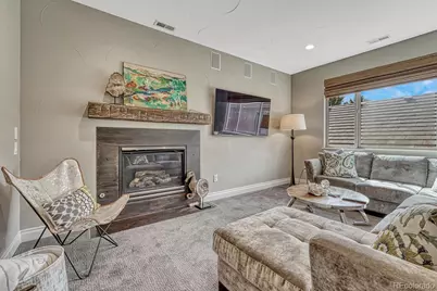 32 Brookhaven Place, Littleton, CO 80123 - Photo 21