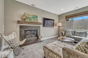 32 Brookhaven Pl, Littleton, CO 80123 - Photo 21