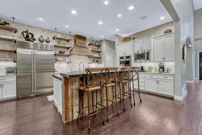 32 Brookhaven Place, Littleton, CO 80123 - Photo 11