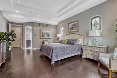 32 Brookhaven Place, Littleton, CO 80123 - Photo 25