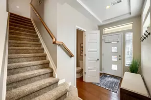 4388 Vindaloo Dr, Castle Rock, CO 80109 - Photo 11