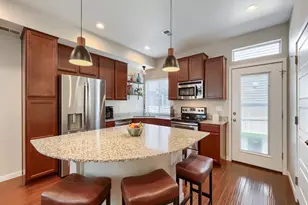 4388 Vindaloo Dr, Castle Rock, CO 80109 - Photo 9
