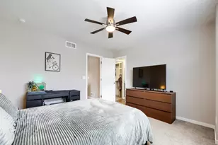 4388 Vindaloo Dr, Castle Rock, CO 80109 - Photo 15