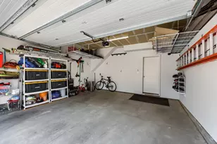 4388 Vindaloo Dr, Castle Rock, CO 80109 - Photo 23