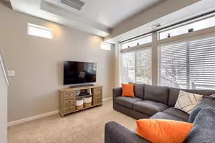 4388 Vindaloo Dr, Castle Rock, CO 80109 - Photo 5