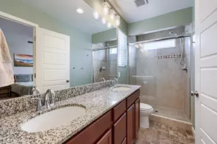 4388 Vindaloo Dr, Castle Rock, CO 80109 - Photo 17