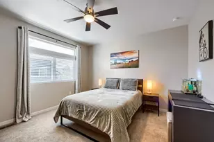 4388 Vindaloo Dr, Castle Rock, CO 80109 - Photo 13