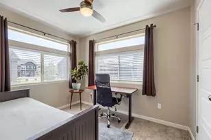 4388 Vindaloo Dr, Castle Rock, CO 80109 - Photo 21