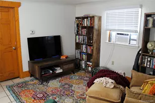 933 Skeel St, Brighton, CO 80601 - Photo 5