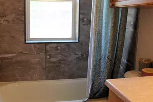 933 Skeel St, Brighton, CO 80601 - Photo 15