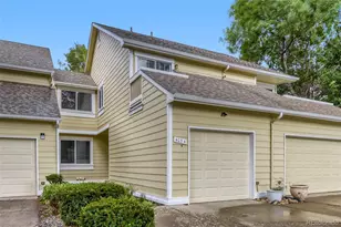4034 S Rifle Way, Aurora, CO 80013 - Photo 23