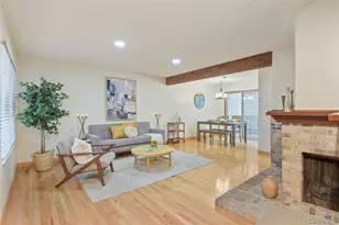 4034 S Rifle Way, Aurora, CO 80013 - Photo 3