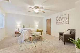 4034 S Rifle Way, Aurora, CO 80013 - Photo 9