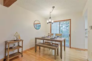 4034 S Rifle Way, Aurora, CO 80013 - Photo 5