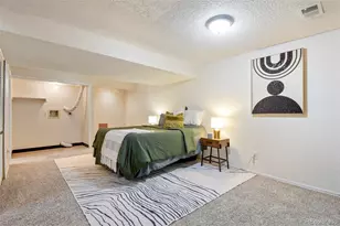 4034 S Rifle Way, Aurora, CO 80013 - Photo 17