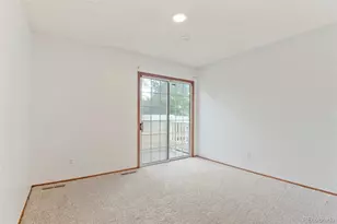 4034 S Rifle Way, Aurora, CO 80013 - Photo 13
