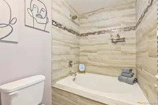 4034 S Rifle Way, Aurora, CO 80013 - Photo 11