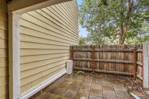 4034 S Rifle Way, Aurora, CO 80013 - Photo 15