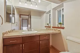 4034 S Rifle Way, Aurora, CO 80013 - Photo 7