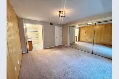9797 E Peakview Avenue #C05, Englewood, CO 80111 - Photo 19