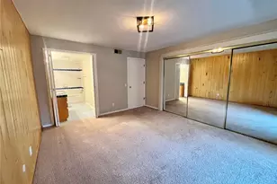 9797 E Peakview Ave, Englewood, CO 80111 - Photo 19