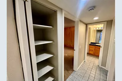 9797 E Peakview Avenue #C05, Englewood, CO 80111 - Photo 17