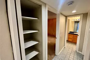 9797 E Peakview Ave, Englewood, CO 80111 - Photo 17