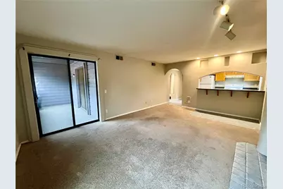 9797 E Peakview Avenue #C05, Englewood, CO 80111 - Photo 13