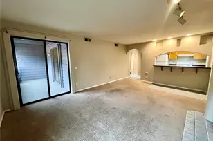9797 E Peakview Ave, Englewood, CO 80111 - Photo 13