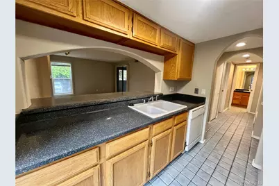 9797 E Peakview Avenue #C05, Englewood, CO 80111 - Photo 7